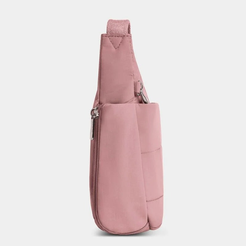 Travelon Roam Anti-Theft Medium Crossbody 7