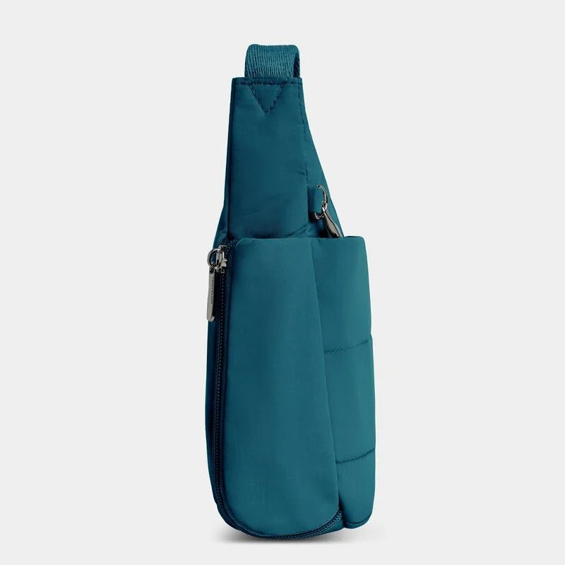 Travelon Roam Anti-Theft Medium Crossbody 50