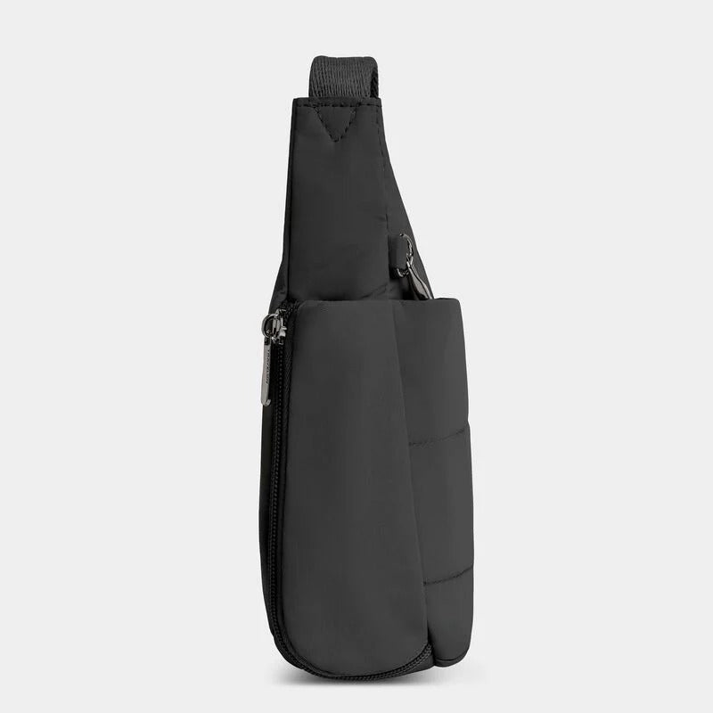 Travelon Roam Anti-Theft Medium Crossbody 26