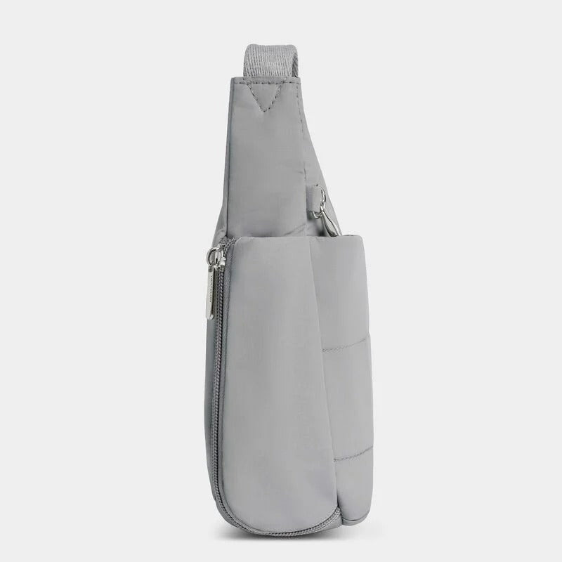 Travelon Roam Anti-Theft Medium Crossbody 20