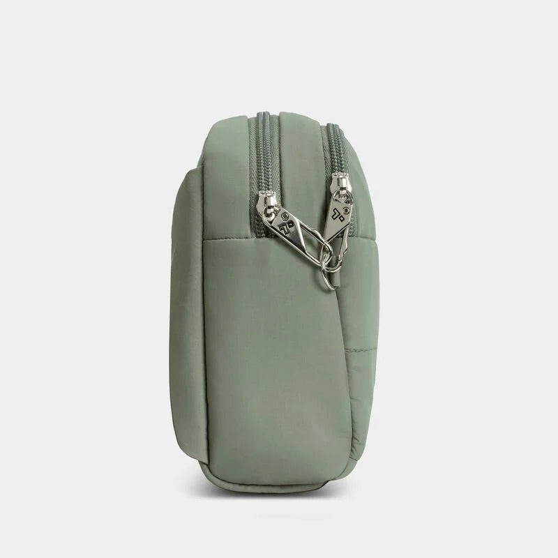 Travelon Roam Anti-Theft XL Belt Bag 30