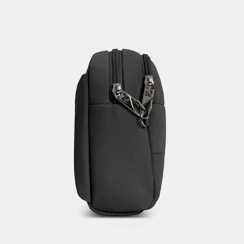 Travelon Roam Anti-Theft XL Belt Bag 18