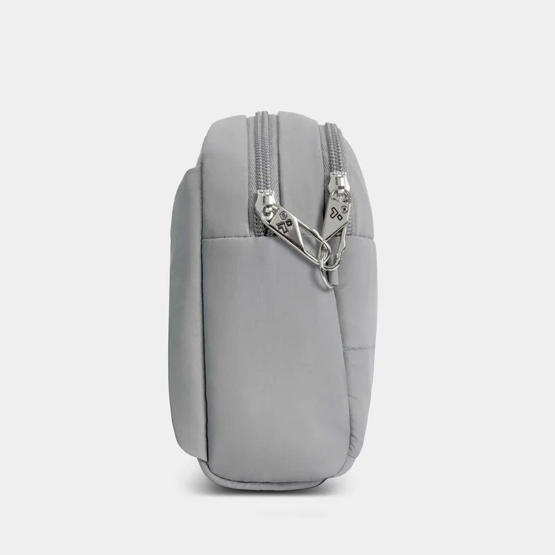 Travelon Roam Anti-Theft XL Belt Bag 12