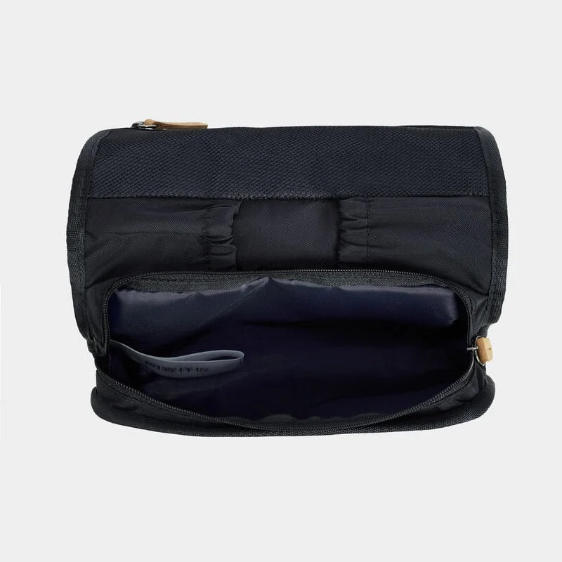 Travelon Transit Tech Organizer 11