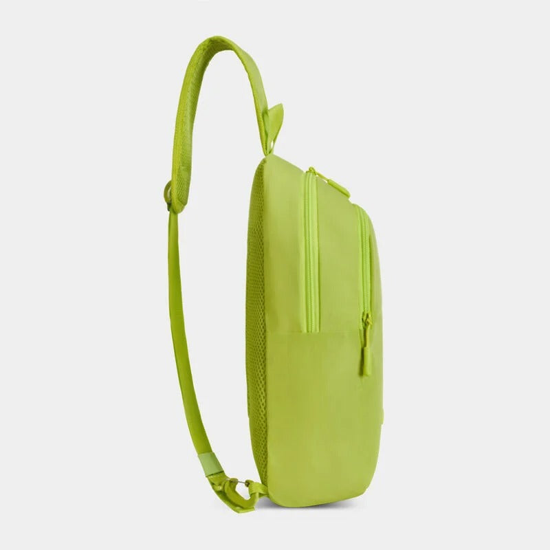 Travelon Packable Sling 19