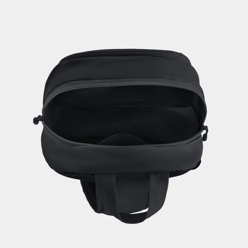 Travelon Packable Sling 31
