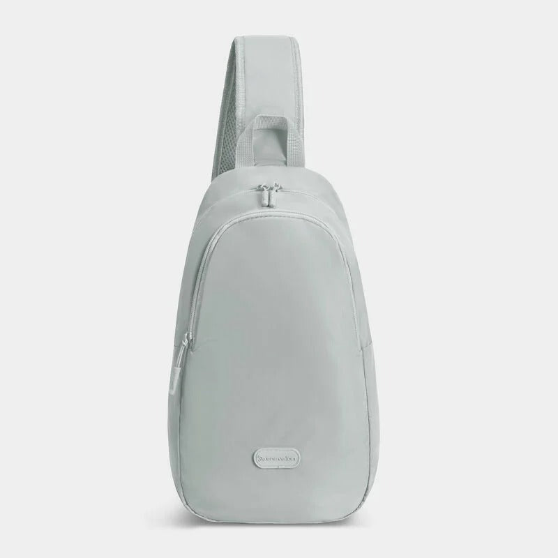 Travelon Packable Sling 2