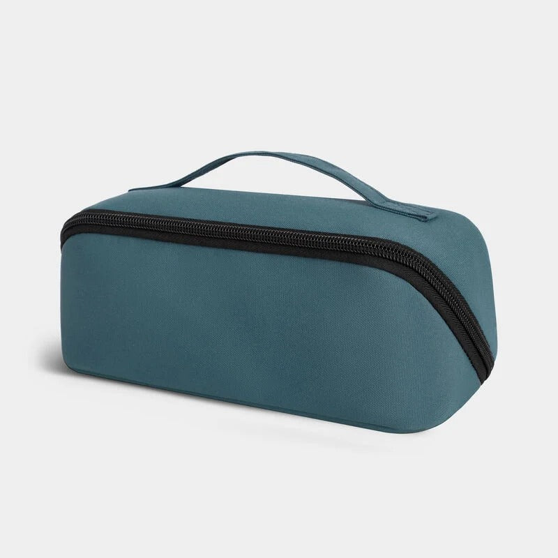 Travelon 180 View Tech Organizer 16