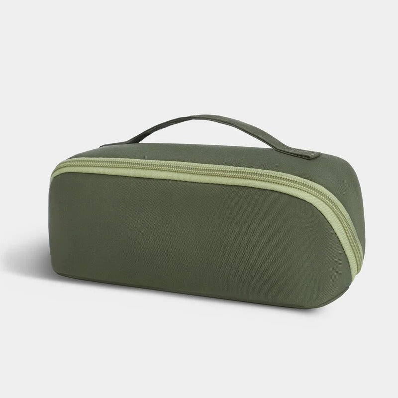 Travelon 180 View Tech Organizer 9