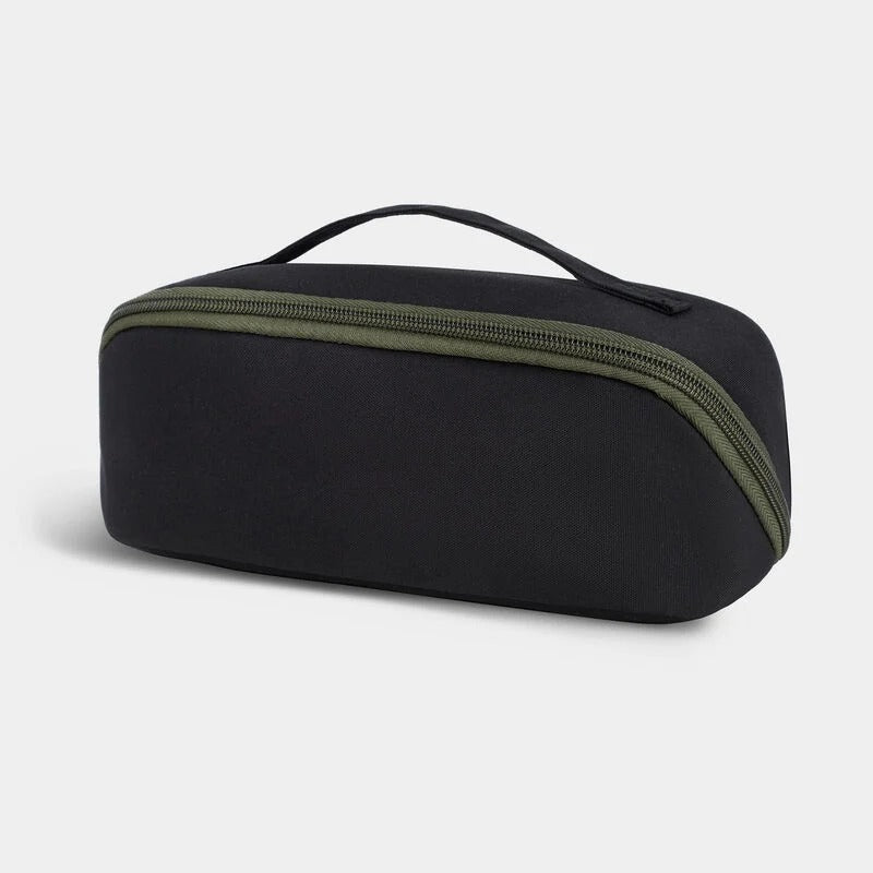 Travelon 180 View Tech Organizer 24
