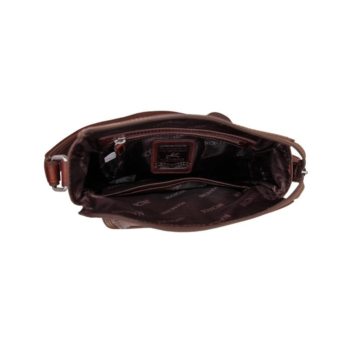 MANCINI Buffalo Everyday Crossbody Bag 4