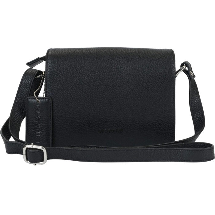 Mancini Connie Small Crossbody Handbag 19