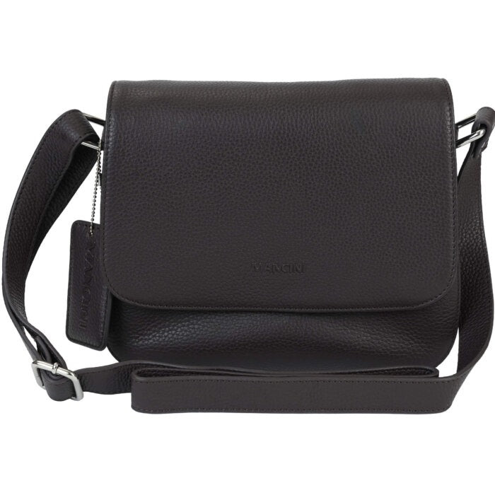 Mancini Alison Crossbody Handbag 4