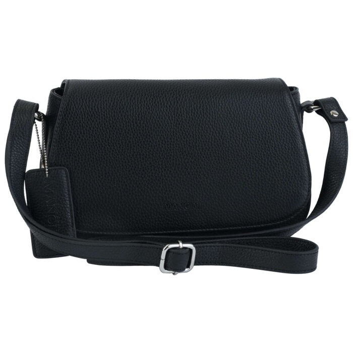 Mancini Isabella Crossbody Handbag 1