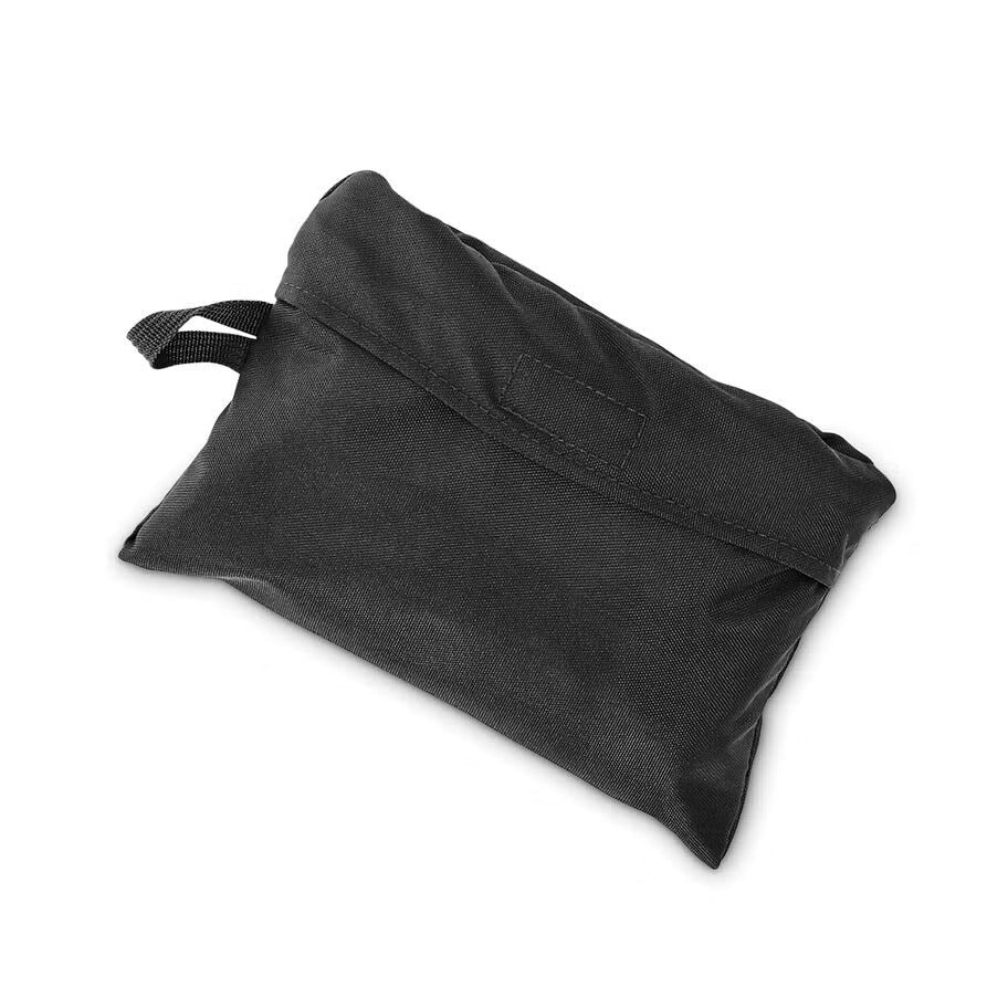 Samsonite Foldaway Tote 4