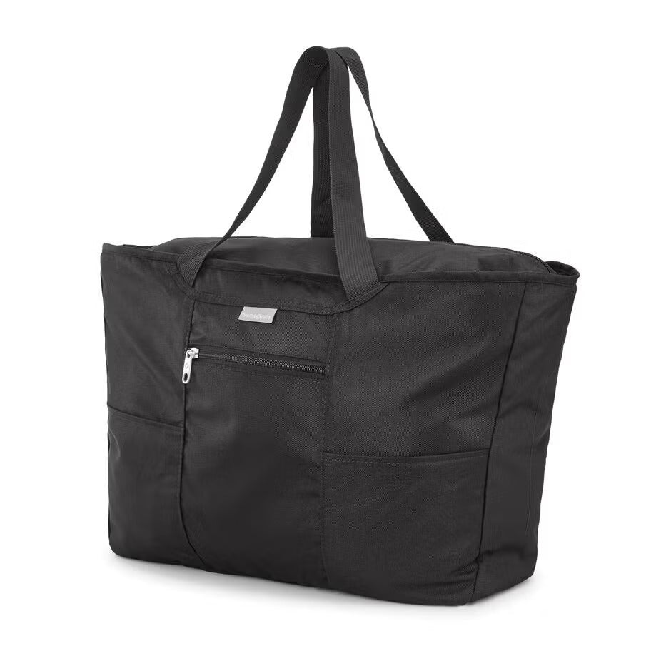 Samsonite Foldaway Tote 1
