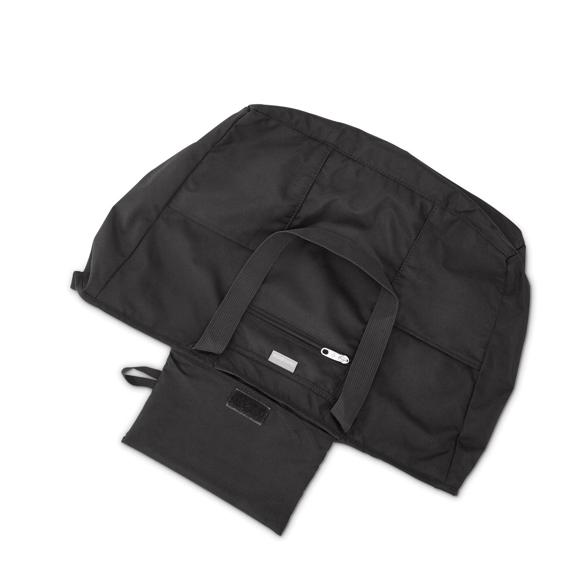 Samsonite Foldaway Tote 6