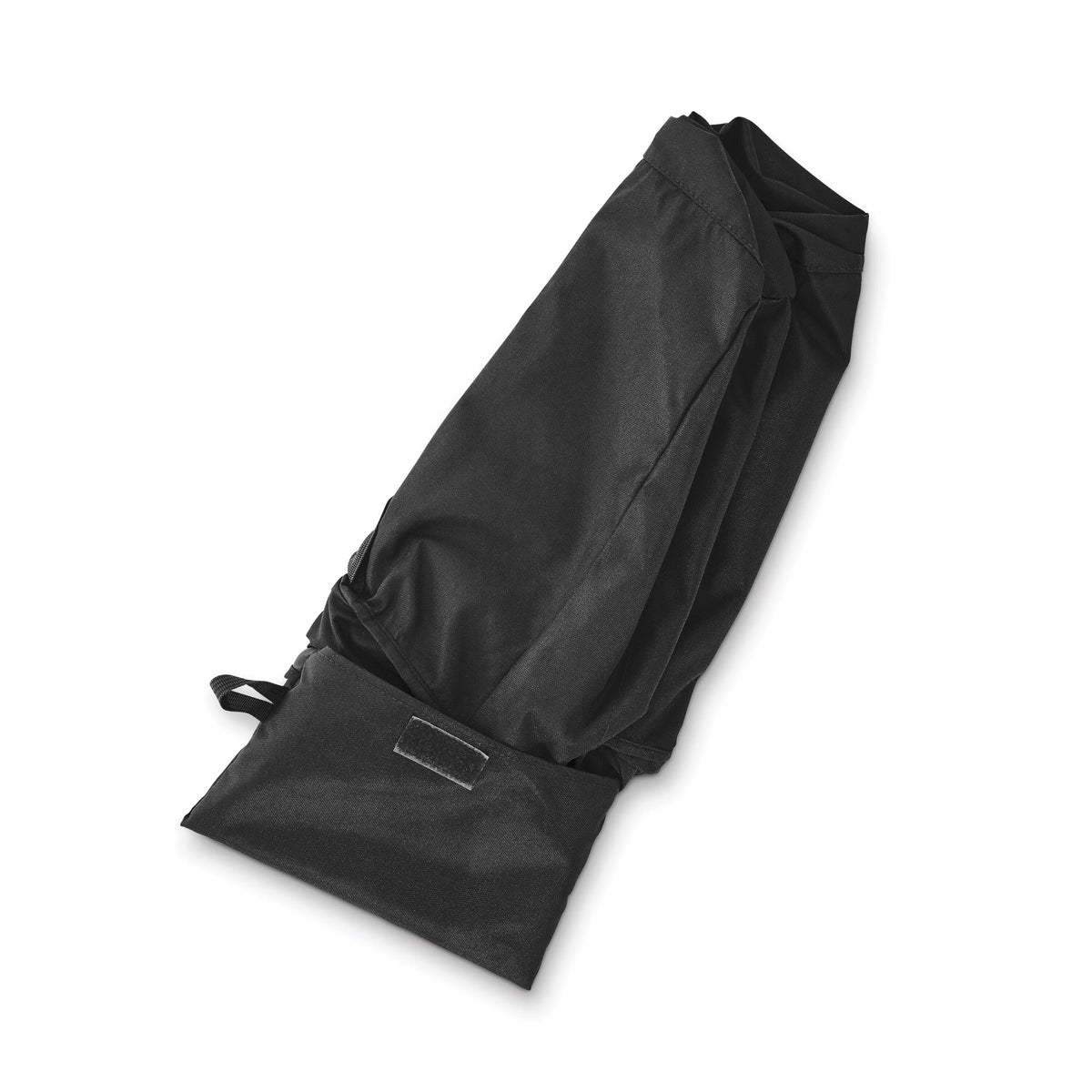 Samsonite Foldaway Tote 2