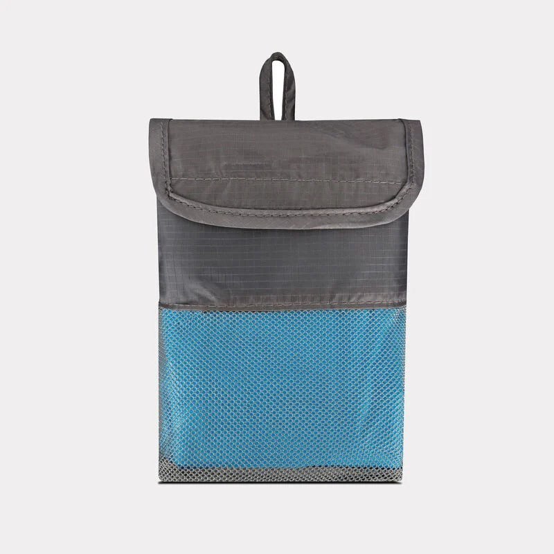 Travelon Travel Rain Poncho 5
