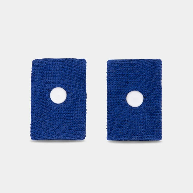 Travelon Motion Sickness Relief Wristbands 2