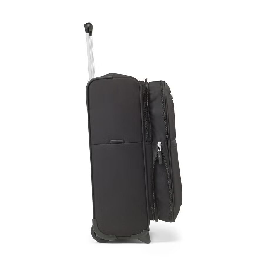 Samsonite Urbify Upright Underseater 2