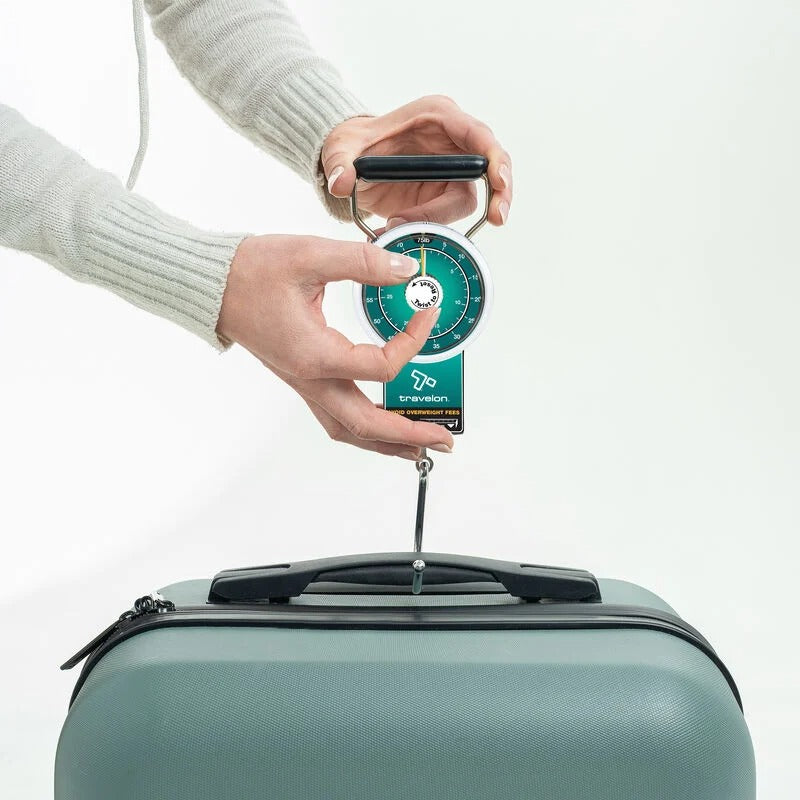 Balance à bagages Travelon 5