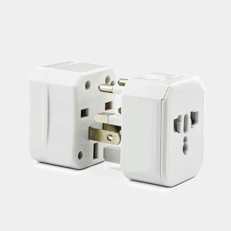 Adaptateur universel Travelon 2