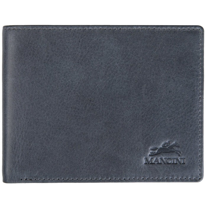 MANCINI Bellagio RFID Billfold 18