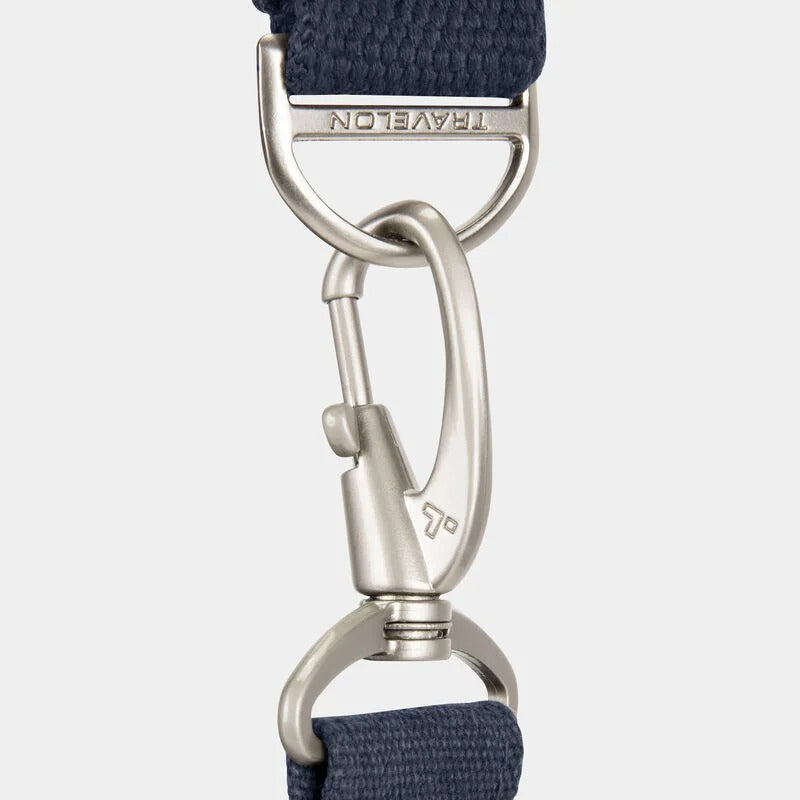 Travelon Anti-Theft Heritage Hobo 28