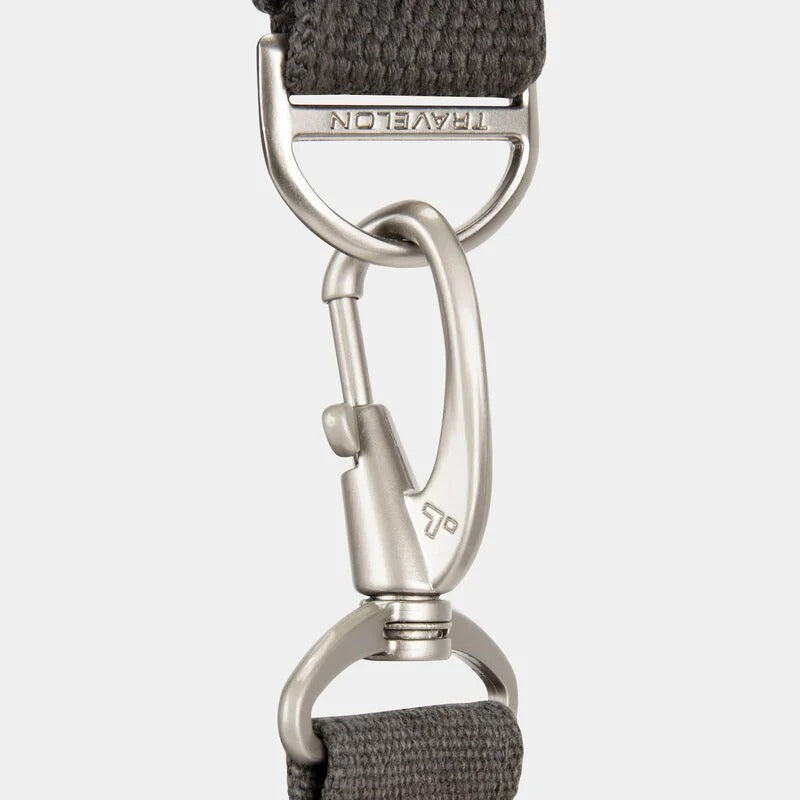 Travelon Anti-Theft Heritage Hobo 17