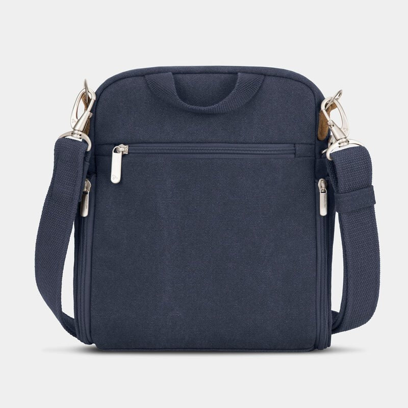 Travelon Anti-Theft Heritage Tour Bag 29