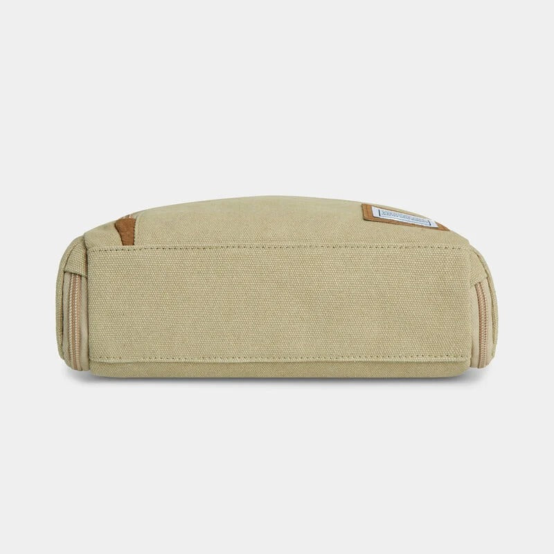 Travelon Anti-Theft Heritage Tour Bag 14