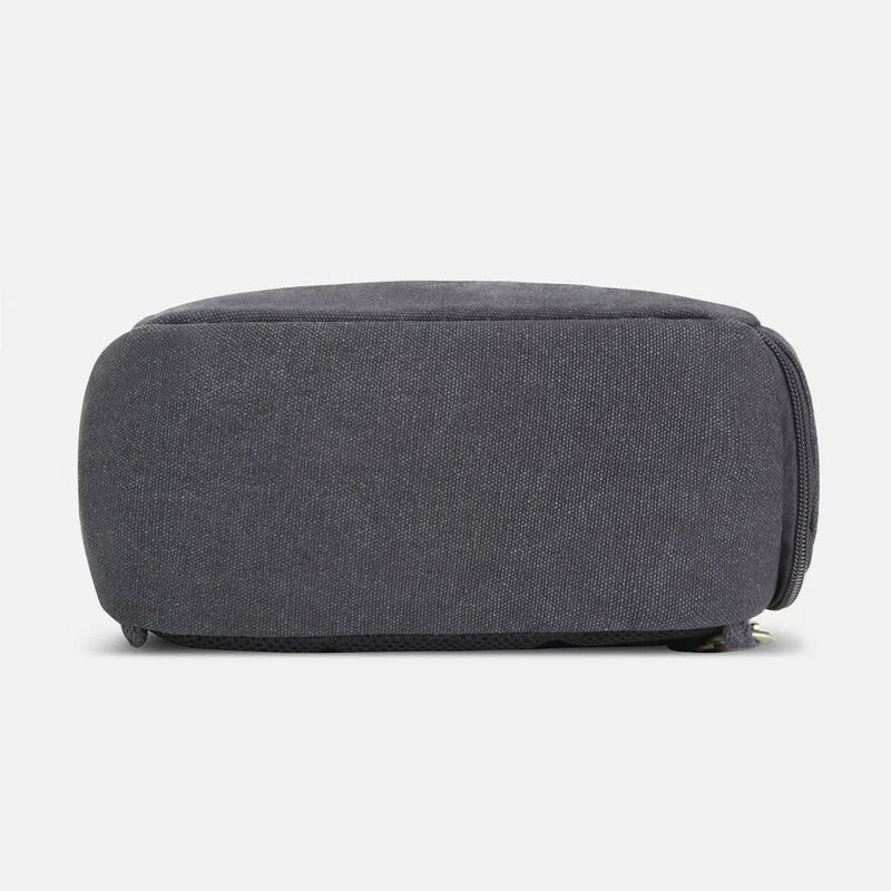 Travelon Anti-Theft Heritage Sling 8