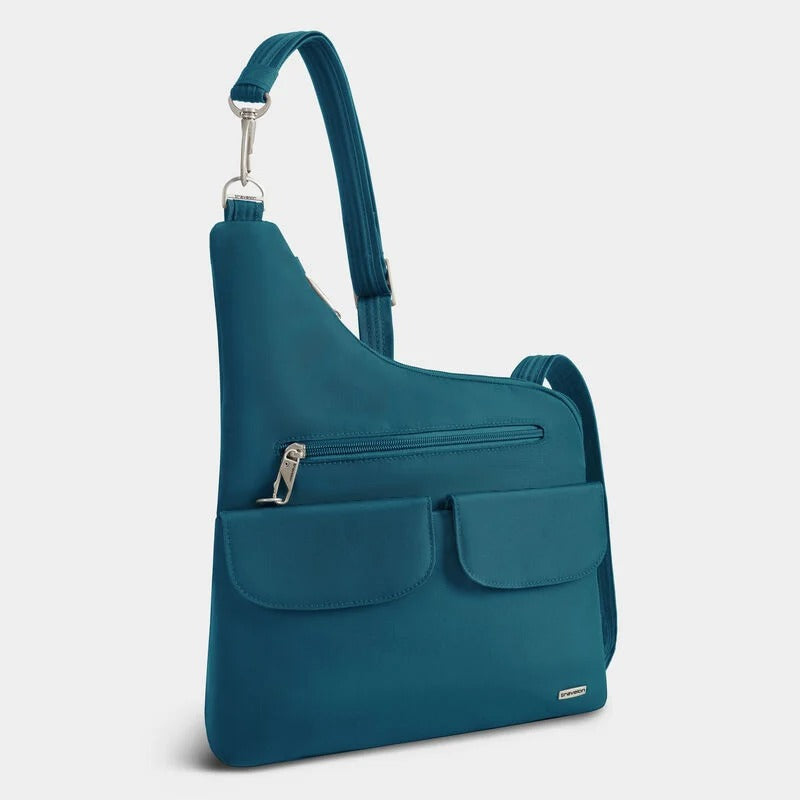 Travelon Anti-Theft Classic Crossbody 29
