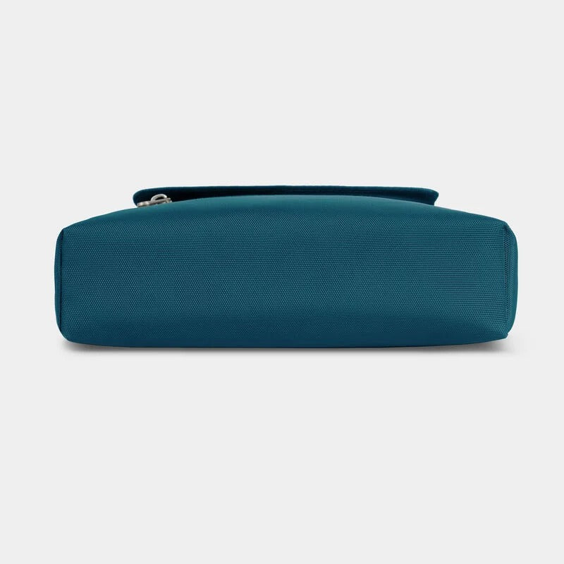 Travelon Anti-Theft Classic Mini Shoulder Bag 25
