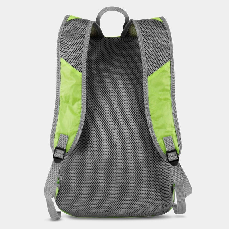 Travelon Packable Backpack 9