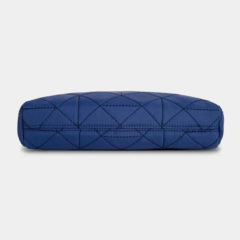 Travelon Anti-Theft Boho Clutch Crossbody 9