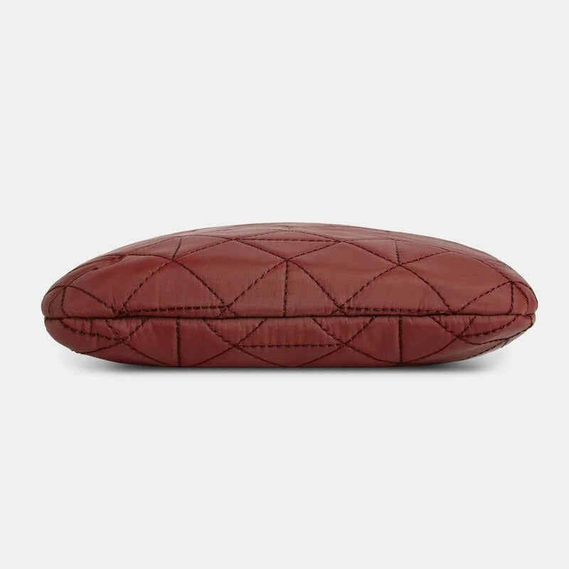 Travelon Anti-Theft Boho Slim Bag 24