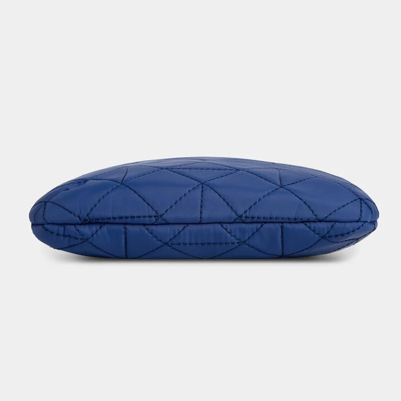 Travelon Anti-Theft Boho Slim Bag 7