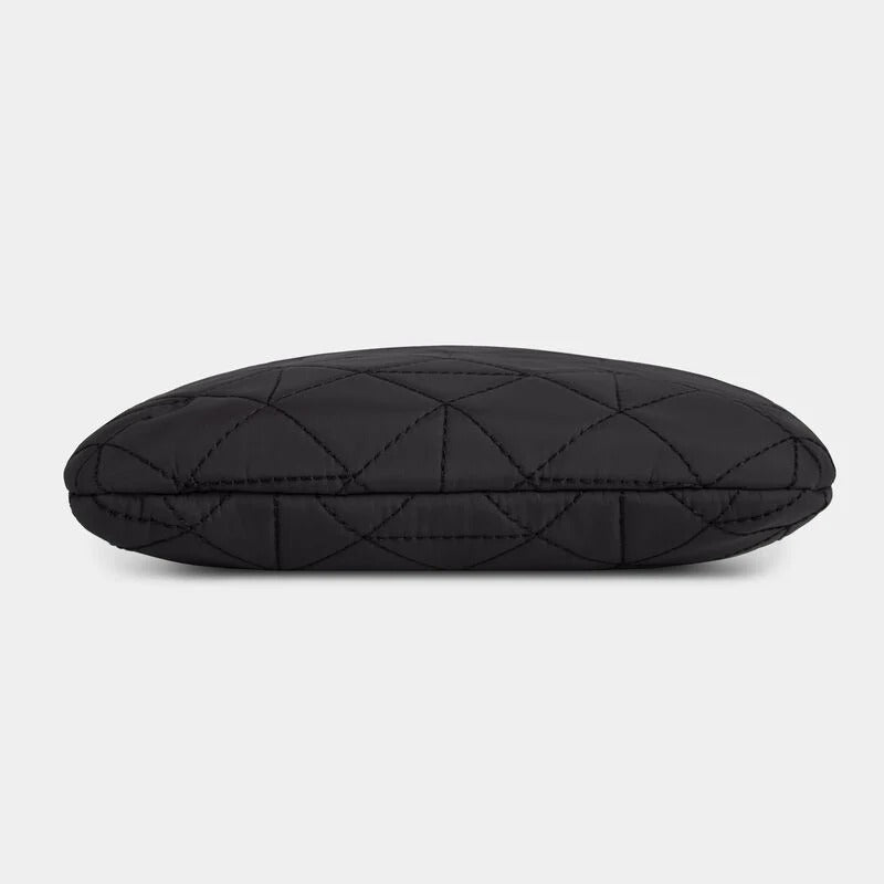 Travelon Anti-Theft Boho Slim Bag 32
