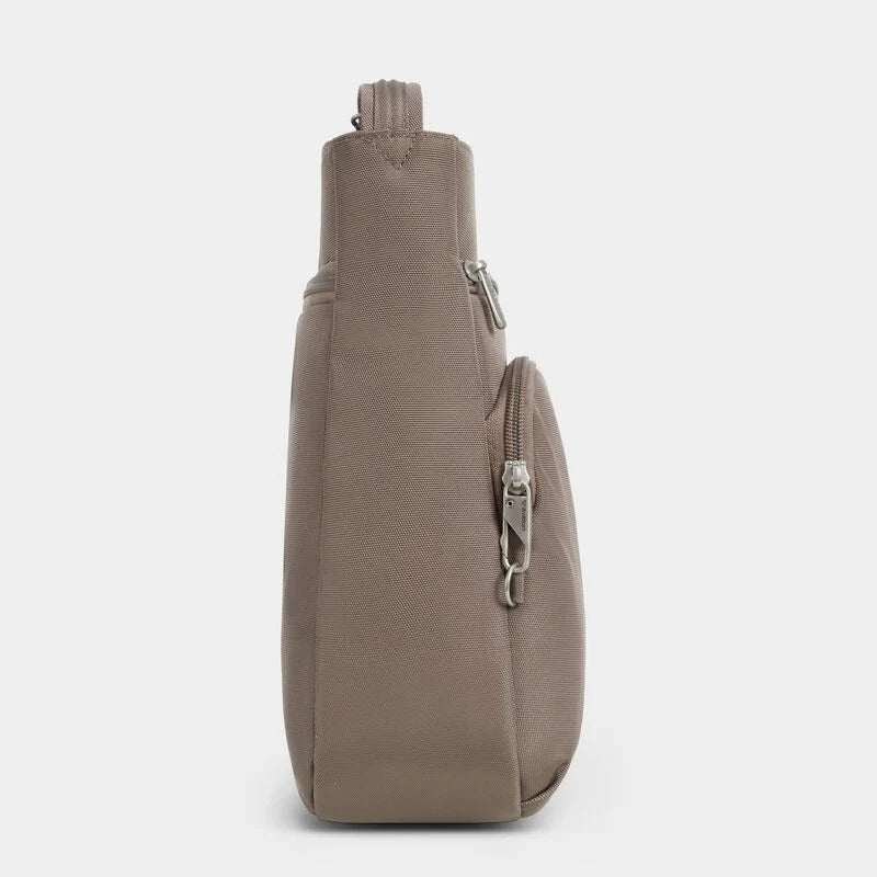 Travelon Anti-Theft Classic N/S Crossbody 38