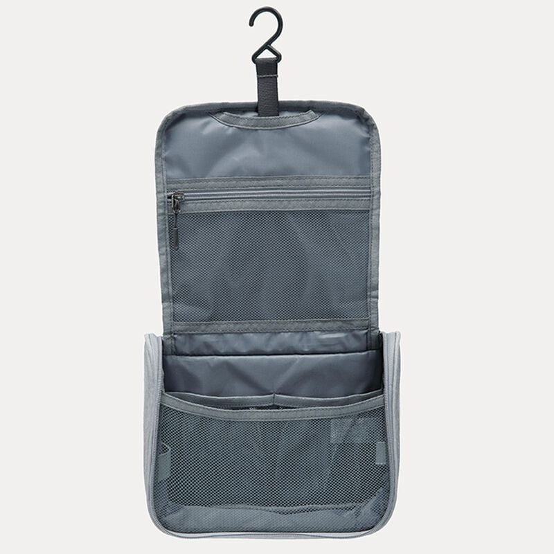 Travelon World Travel Essentials Toiletry Bag 4