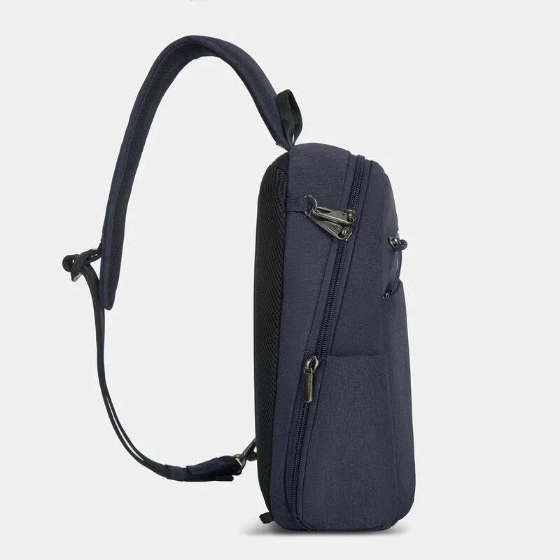 Travelon Anti-Theft Metro Sling 39
