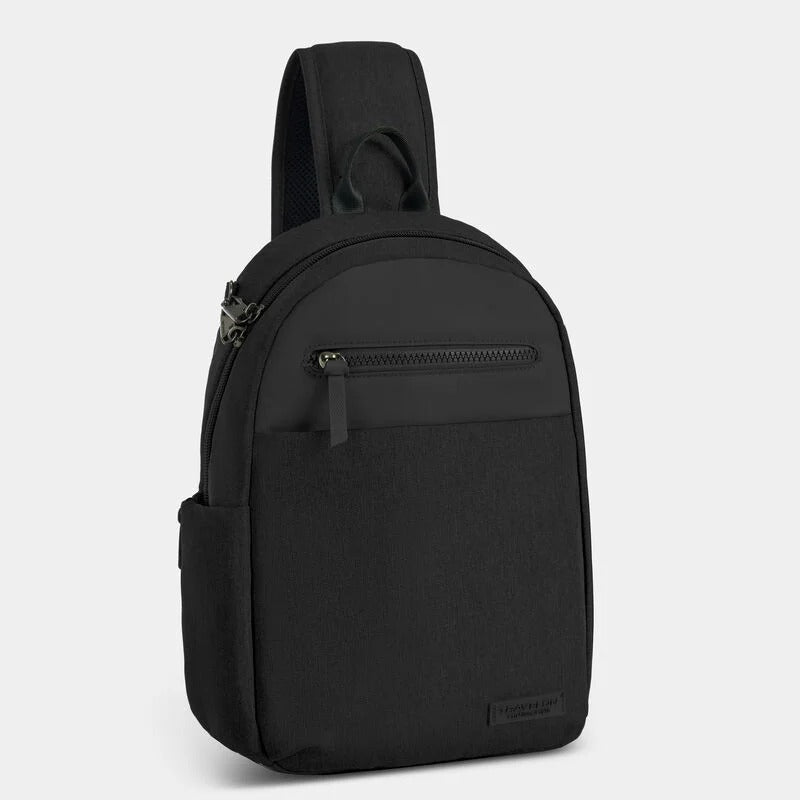 Travelon Anti-Theft Metro Sling 23