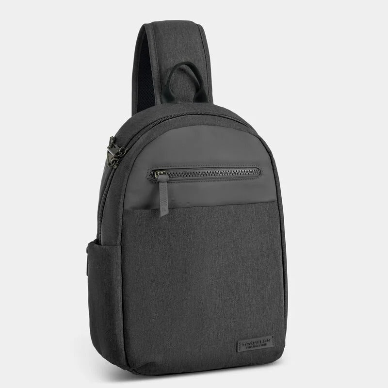Travelon Anti-Theft Metro Sling 13