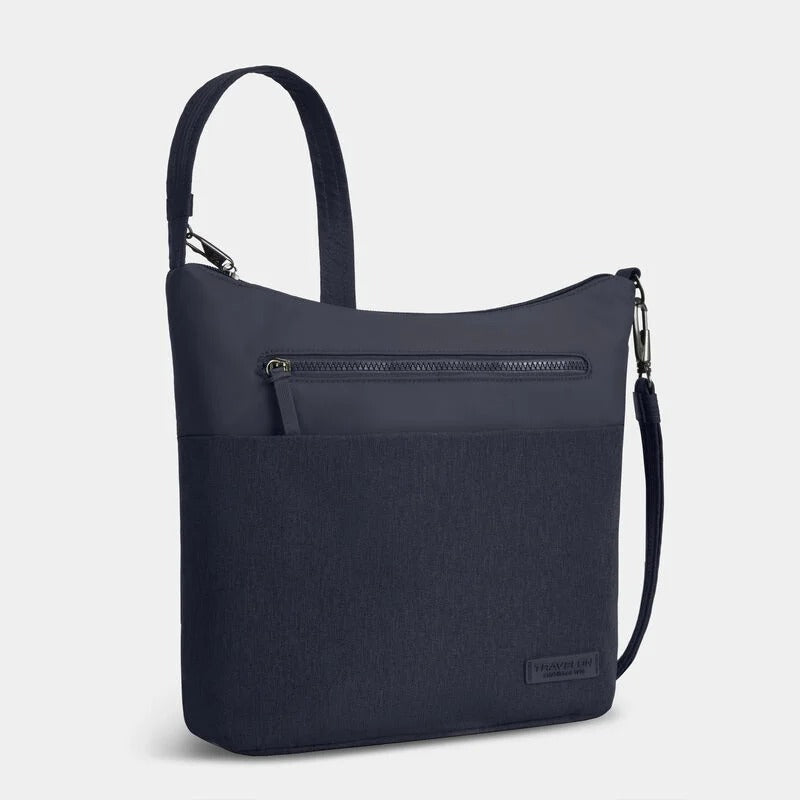 Travelon Anti-Theft Metro Crossbody 44
