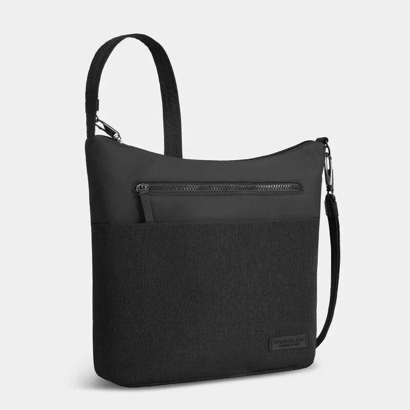 Travelon Anti-Theft Metro Crossbody 24