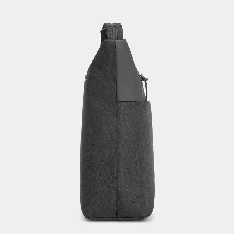 Travelon Anti-Theft Metro Crossbody 6