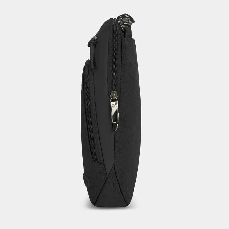 Travelon Anti-Theft Metro Small Crossbody 24