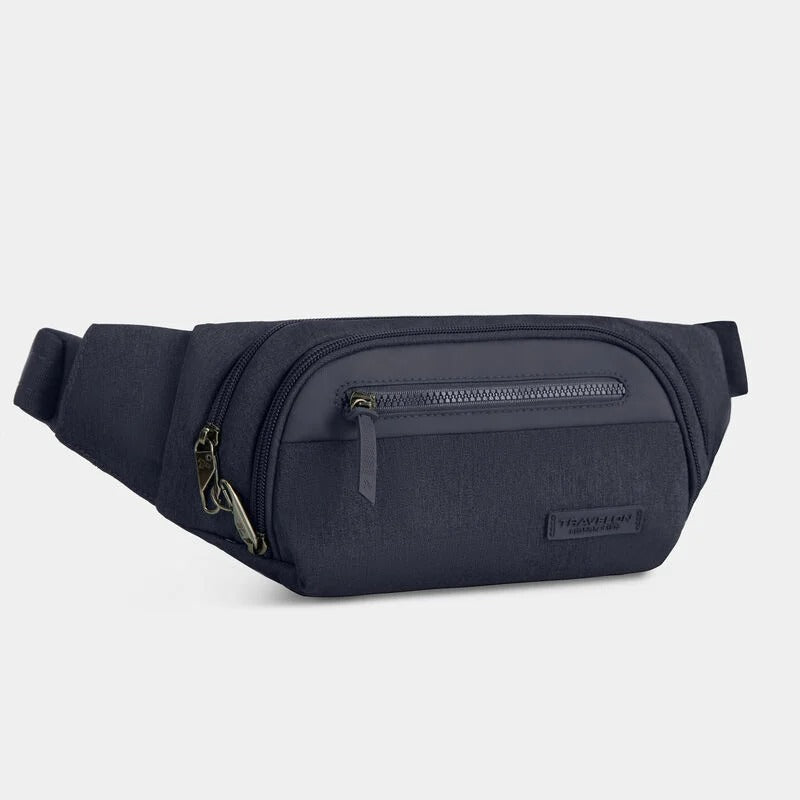 Travelon Anti-Theft Metro Waist Pack 37